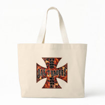 HC Day Trader bags by LifeBlood HC Day Trader bags