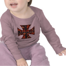 HC Marshal Shirt