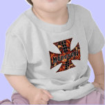 HC Mobster T Shirts