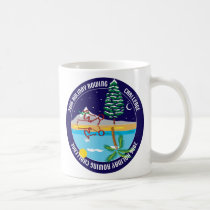 HC Mug