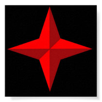HC Star posters