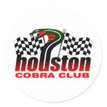 HCC Sticker by mtpockets56 HCC Sticker