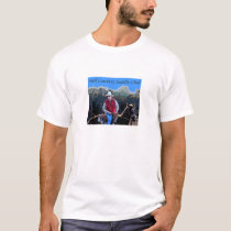 HCSC#3 t-shirts