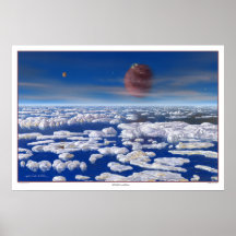 HD168443 c Print