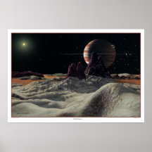 HD168443 System Print