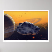 HD46375 b Print