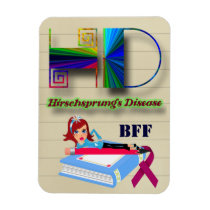 hd-awareness, hirschsprungs-disease, health, children, rare-disordered, baby, mother, family, bff, [[missing key: type_fuji_fleximagne]] with custom graphic design