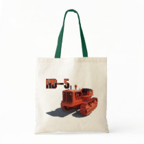 HD-5 Crawler Bag