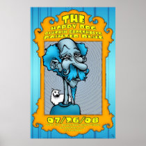 HD-7-26 posters by jiveafro HD-7-26 posters