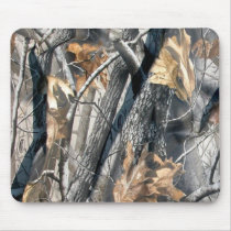 hd camo mousepad by tgoff78 hd camo mousepad