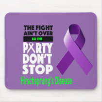 mousepad, create, custom, office, decorate, desk, mom, hirschsprungs, disease, home, Mouse pad with custom graphic design