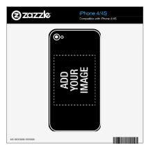 hd skins for iPhone 4