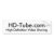 hd-tube, bumper, sticker, broadcasting