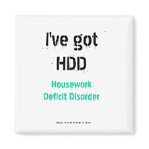 HDD magnet magnets