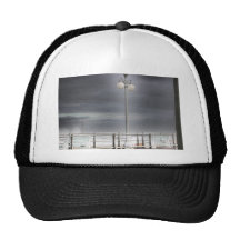 HDR Beach Beaches Pictures Photos Mesh Hats