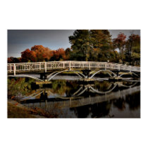 HDR Bridge posters by BJD901 HDR Bridge posters