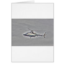 HDRHelicopterColoredOpenAir