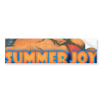 He_1 bumper stickers