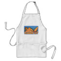He aprons by VioDeSign He aprons