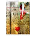 He Calls Me Beloved cards
