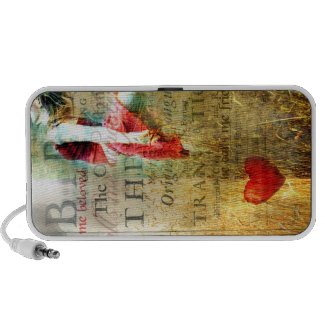 He Calls Me Beloved doodle