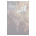 he Devil'S Bridge St. Gotthard By Turner Joseph Ma stationery