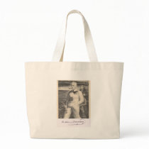 He drives a Duesenberg bags by AutoGiftGarage He drives a Duesenberg bags