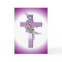 He Has Risen cards by SophiaDeer He Has Risen cards