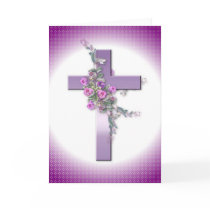 He Has Risen cards by SophiaDeer He Has Risen cards