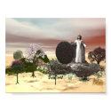 He Has Risen posters by Ludwig He Has Risen posters