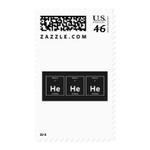 he he he postage by scottwin he he he postage
