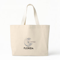 He is Coming, FLORIDA bags