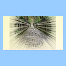 He Is Coming Soon Witness Card profile cards by deesbasenjis He Is Coming Soon Witness Card profile cards