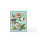 He Is Risen cards