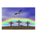 He Is Risen posters by SubconsciousIllusion He Is Risen posters