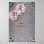 He Is Risen Print