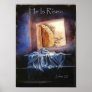 He Is Risen! Poster