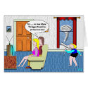 HE IS SUCH A GREAT KID cards by phedderman HE IS SUCH A GREAT KID cards