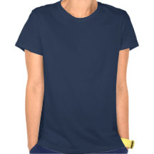 HE LEADETH ME-T-SHIRT