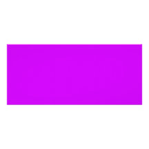 He Lives Bookmark Rack Card Template