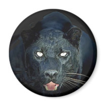 He ............llo magnets by REDINARD He ............llo magnets