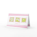 "He Loves Me" Bridal Shower Invitation cards