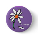 he loves me buttons by princess_dollhead he loves me buttons