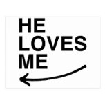 He loves me (left).png postcards
