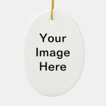 HE LOVES ME MORE!!! Fun Stuff!!! Christmas Ornaments