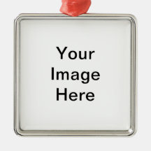 HE LOVES ME MORE!!! Fun Stuff!!! Ornament
