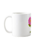 He Loves Me mugs