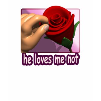 anti-valentines day t-shirts