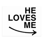 He loves me (right).png postcards