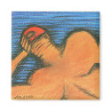 He magnets by VioDeSign He magnets